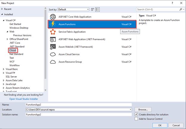 Wanted Example Of Using Asp Net Inside Azure Function For Role Based - Download Stunning Colorful Picture | Ultra HD